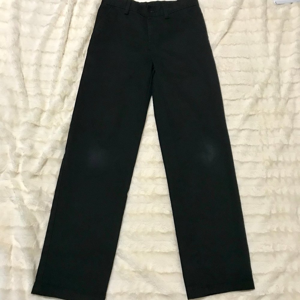 📣 3 for $15  📣Black Kids Khakis